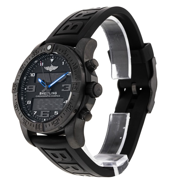 Breitling Exospace VB5510 Image 2